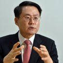서경농수산