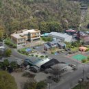 비봉면사무소 이미지