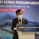 (주)한국관 이미지