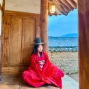 옛시골추어탕 | 밀양 기차여행 당일국내 추천 전통문화테마여행 햇살테마여행업단