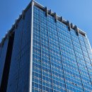 동익성봉빌딩 이미지