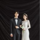 보니타스튜디오 이미지