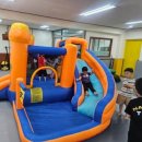 내발산병설유치원 이미지