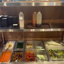 명성화로구이 이미지