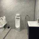 인싸짐 중동점 24 이미지