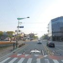 남한강공인중개사사무소 이미지