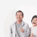 매우 쉬운 앱테크 추천: 하루 8,000보로 건강과 포인트를! 손목닥터 9988+ 앱테크 후기