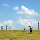 누리포크 이미지