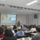 동두천시립도서관 웹이코노미