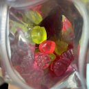 GS25 교동하슬라점 | [한교동 포도젤리 랜덤 스티커] CU, GS25 어플 재고확인, 통신사 할인