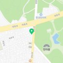 포석로10-2(서) 이미지
