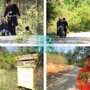 굴구지정원 이미지