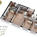 진주부동산뱅크중개사무소 이미지