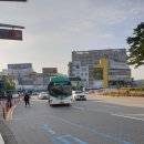 수원-1761 이미지