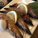 고베맨숀 이미지