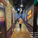 퀸비코인노래연습장 신도림역점 이미지