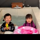 벨롱하우스 이미지