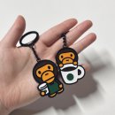 킹마일로 네이버블로그