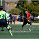 조촌초등학교 이미지