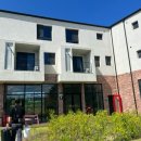 스테이 낙낙 이미지