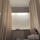 쥬베룩 볼륨 + 슈링크유니버스 시술후기 / 톡스앤필 송파점