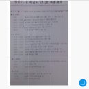 우리동네DC아울렛