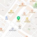 모건에프앤씨 이미지