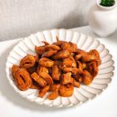 야촌숯불양념막창 | 막창 밀키트 숯불향 양념 돼지막창 후기