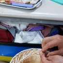 라탄공예 이미지