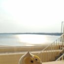 베이커리봉덕