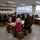 광남고등학교 이미지