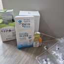 여수신세계안과의원 | 여수안과 정착기! 여수신세계안과 방문후기!