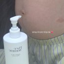아이비중기 | 임산부 튼살크림 민감성로션 8개월 사용후기