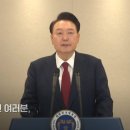 무드모드