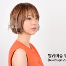 제오헤어등촌역점 이미지