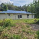 충남기름집 이미지