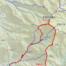 외송마을회관 이미지