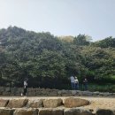 서해랑길 42코스 이미지