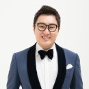 김태진피부과의원 이미지