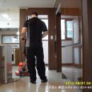 휴먼시아9단지 이미지