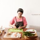 담은푸드 이미지