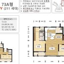 남구-105 이미지