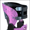 다빈치메디텍 이미지