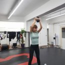 피보이 엠엠에이 이미지