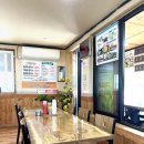 풍성한 칼국수 | 대부도 옛날 보리밥 삼색 칼국수 방문 후기 풍성한 맛과 추억