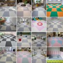 킨더동화나라어린이집 이미지