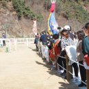 백제무예원 이미지