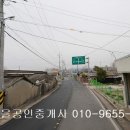 중흥길 12-1 이미지