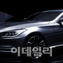 현대자동차철분말공장