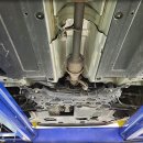 갤러리모터스 이미지